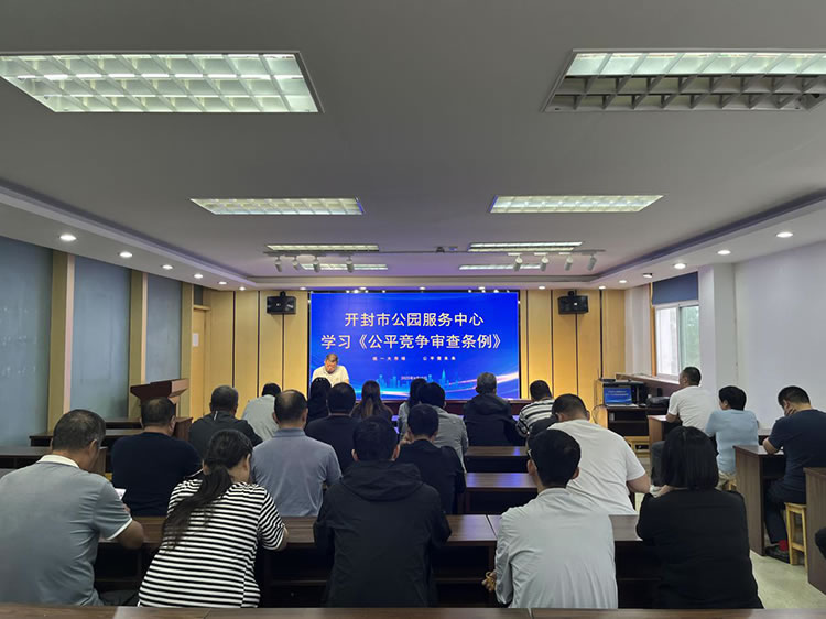 1760516016141994.jpg 图片1.jpg