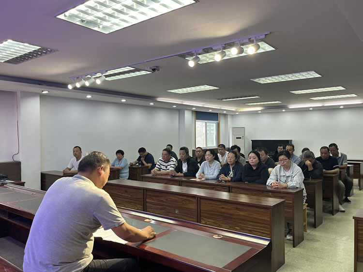 1760516025137235.jpg 图片2.jpg