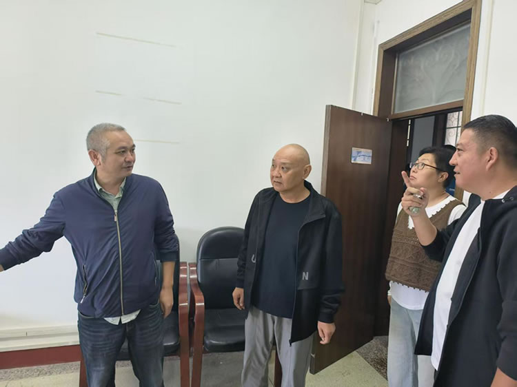 1760516207104985.jpg 图片3.jpg