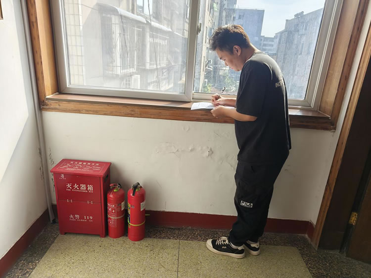 1760516214117717.jpg 图片2.jpg