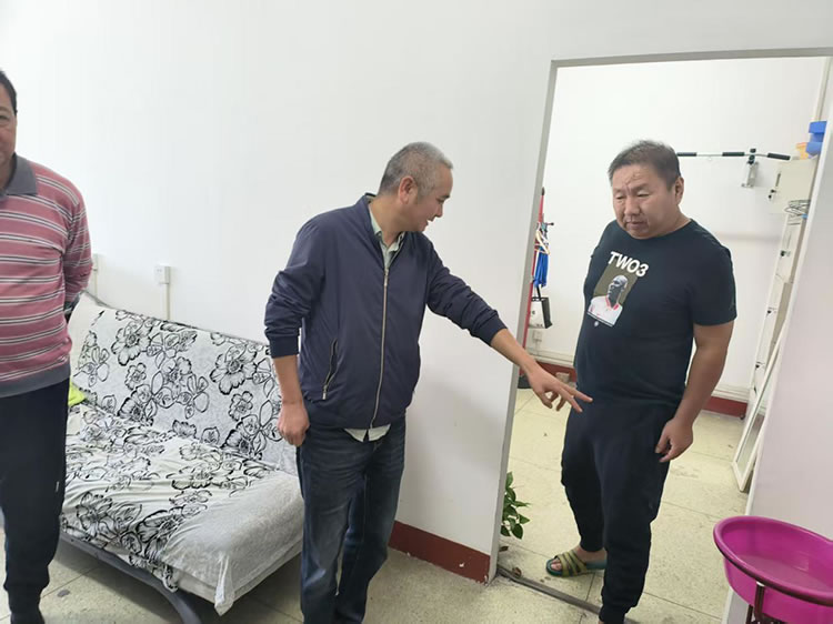 1760516220190025.jpg 图片1.jpg