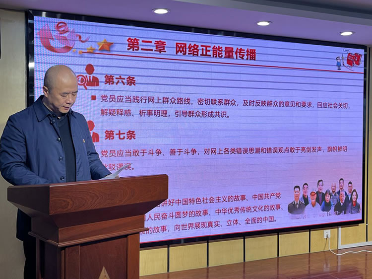 1766132000146684.jpg 图片4.jpg