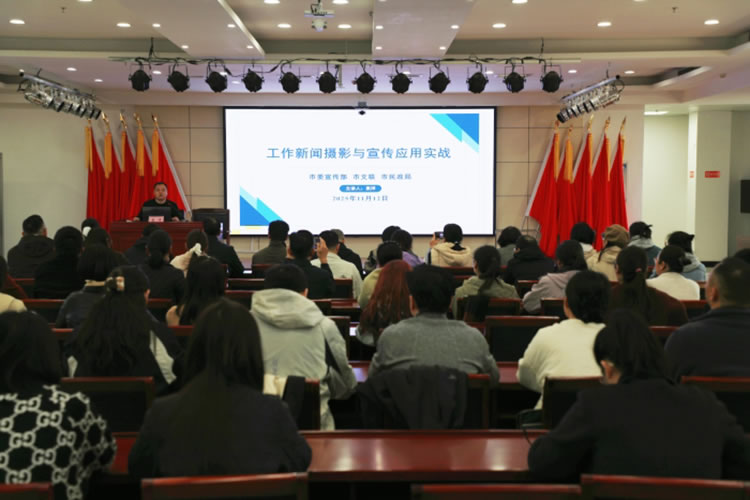 1766132471855579.jpg 图片1.jpg