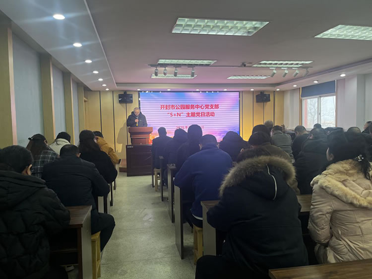 1766132689299994.jpg 图片1.jpg