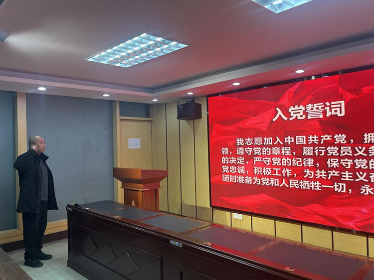 1766132696306217.jpg 图片2.jpg