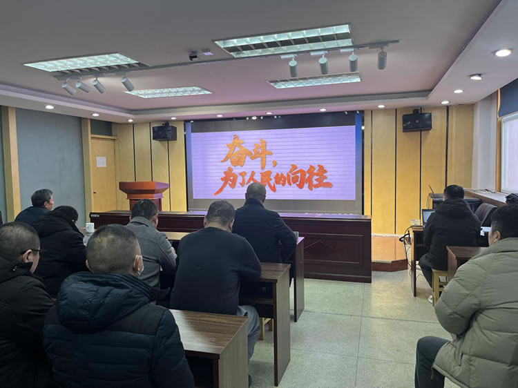 1766132704165274.jpg 图片3.jpg