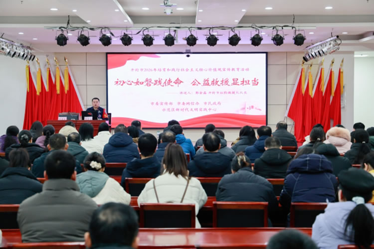 1773018227211022.jpg 图片1.jpg