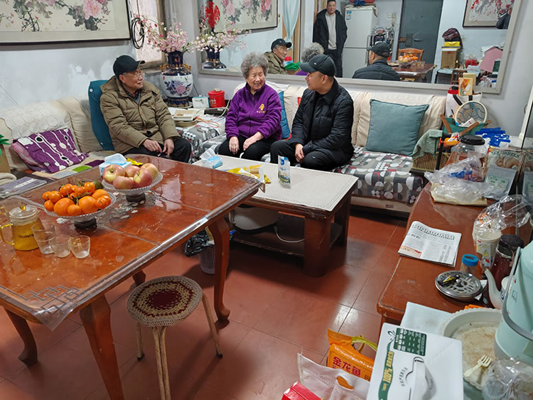 1773018658202377.jpg 图片1.jpg