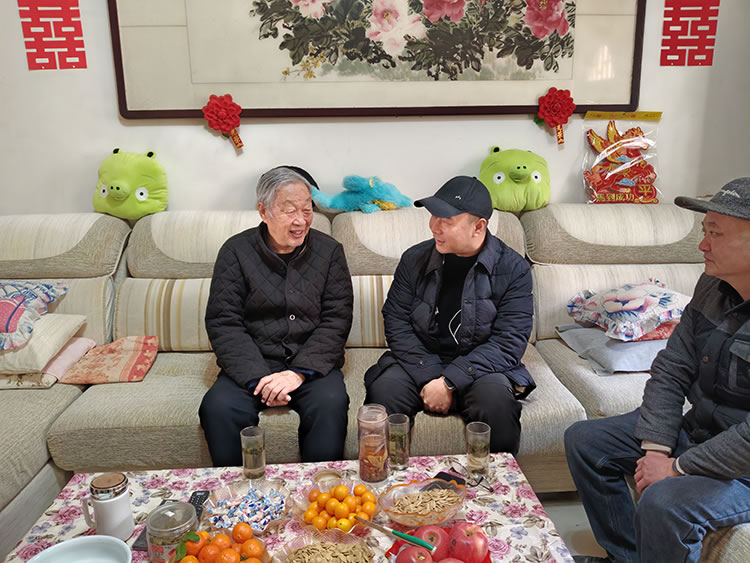 1773018666615194.jpg 图片2.jpg