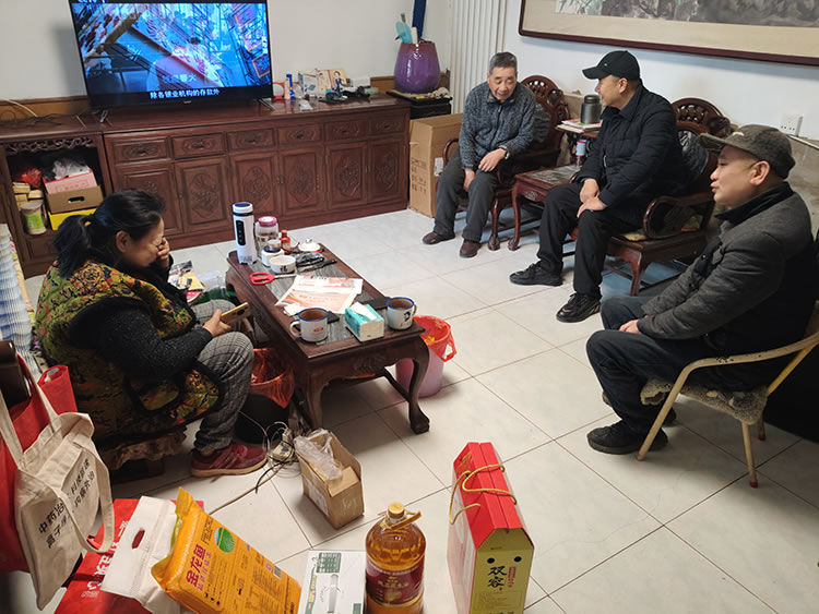 1773018672135264.jpg 图片3.jpg