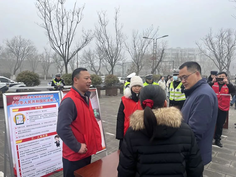 1773019072857545.jpg 图片2.jpg