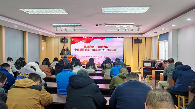 1773020349163902.jpg 图片3.jpg