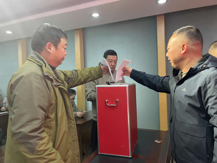 图片2.jpg