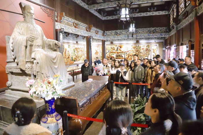 图片1.jpg