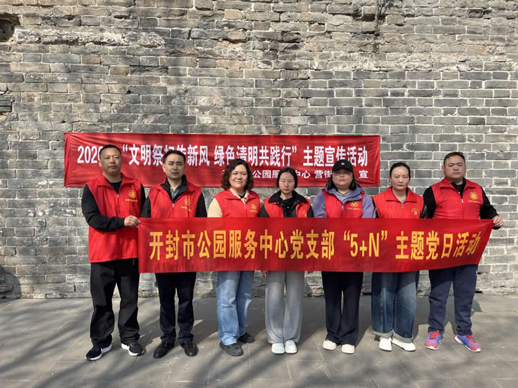 图片1.jpg