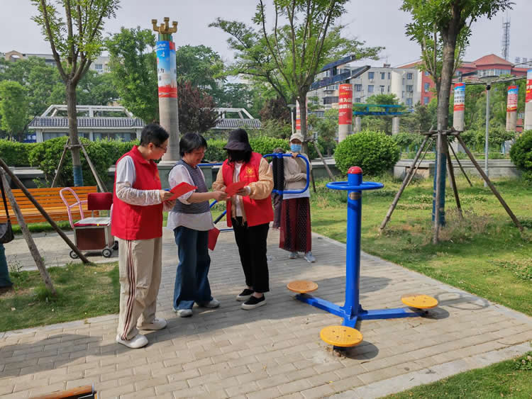 图片2.jpg