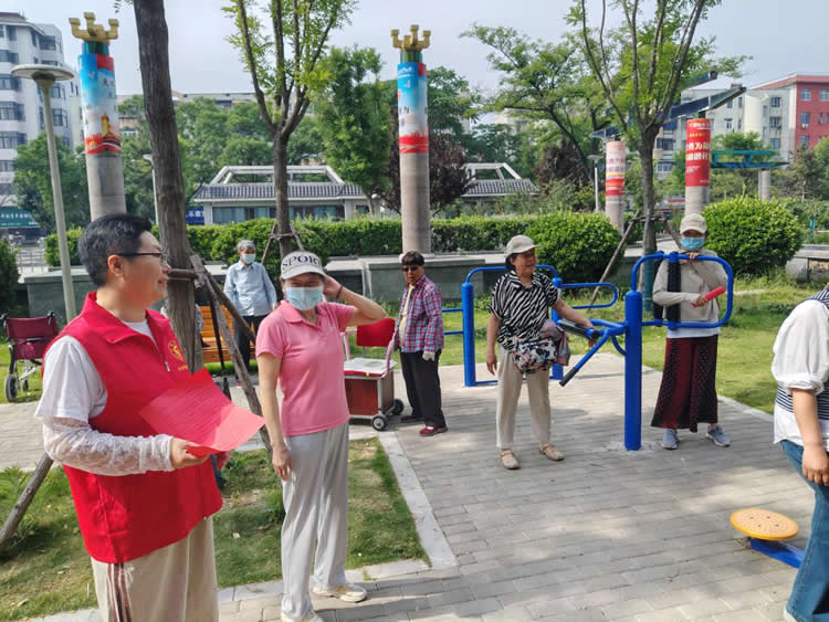 图片3.jpg