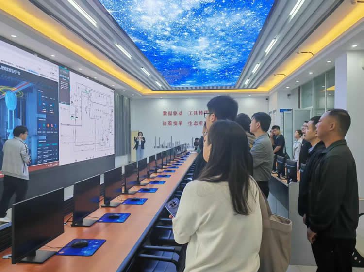 1787620426405882.jpg 图片3.jpg