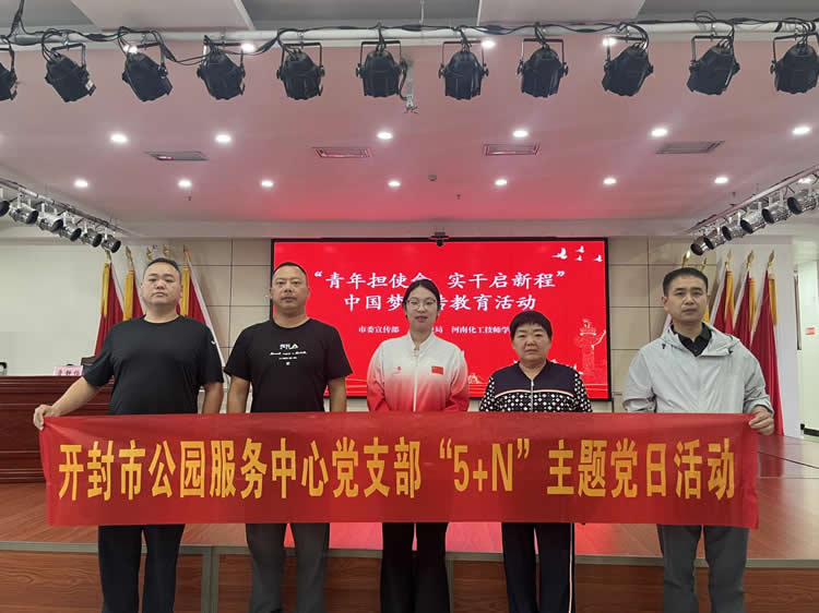 图片3.jpg